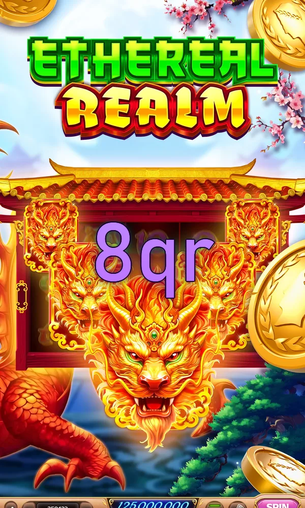 8qr Unduh